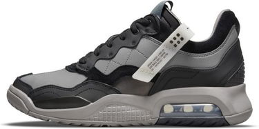 Tenisky a topánky Jordan MA2 "Grey" Šedá | CV8122-003, 0