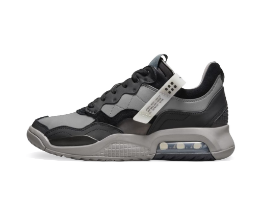 Tenisky a topánky Jordan MA2 "Grey" Šedá | CV8122-003