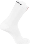 S/LAB Glide Crew Socks