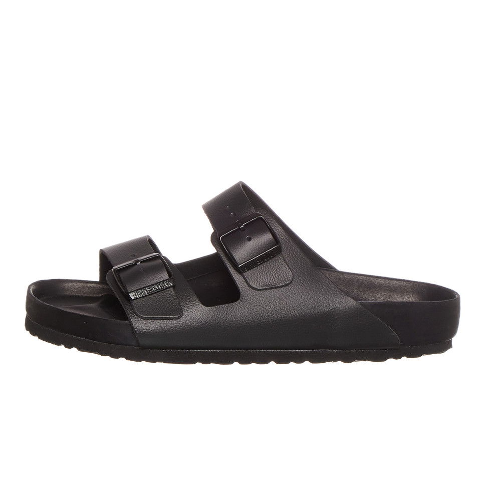 Tenisky a topánky Birkenstock Arizona BS Čierna | 1022438, 0