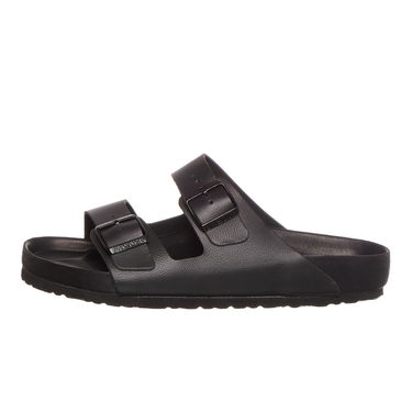 Tenisky a topánky Birkenstock Arizona BS Čierna | 1022438, 0