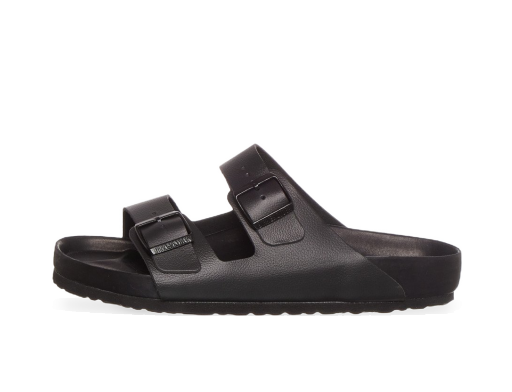 Tenisky a topánky Birkenstock Arizona BS Čierna | 1022438