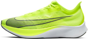 Tenisky a topánky Nike Zoom Fly 3 Zelené | at8240-700, 0
