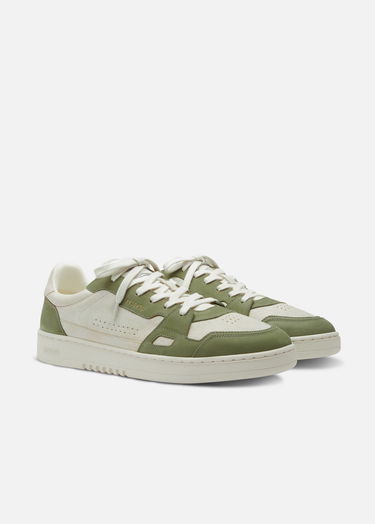 Tenisky a topánky AXEL ARIGATO Dice Lo Béžová | F3396002, 7