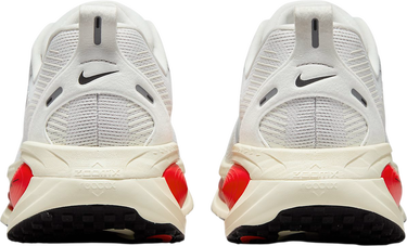 Tenisky a topánky Nike Vomero 18 Biela | hm6803-001, 4