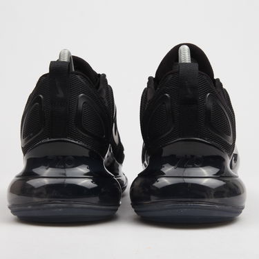 Tenisky a topánky Nike Air Max 720 Čierna | AO2924-007, 3