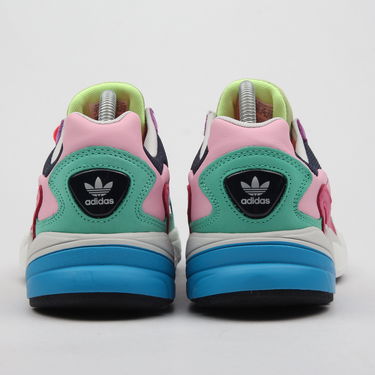 Tenisky a topánky adidas Originals Falcon W Rôznofarebný | CG6211, 3