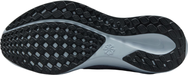 Tenisky a topánky Nike Pegasus 41 Wide Biela | fn4932-007, 4