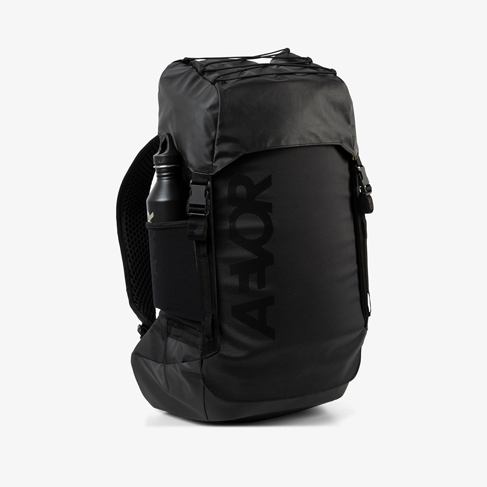 Explore Bakpack