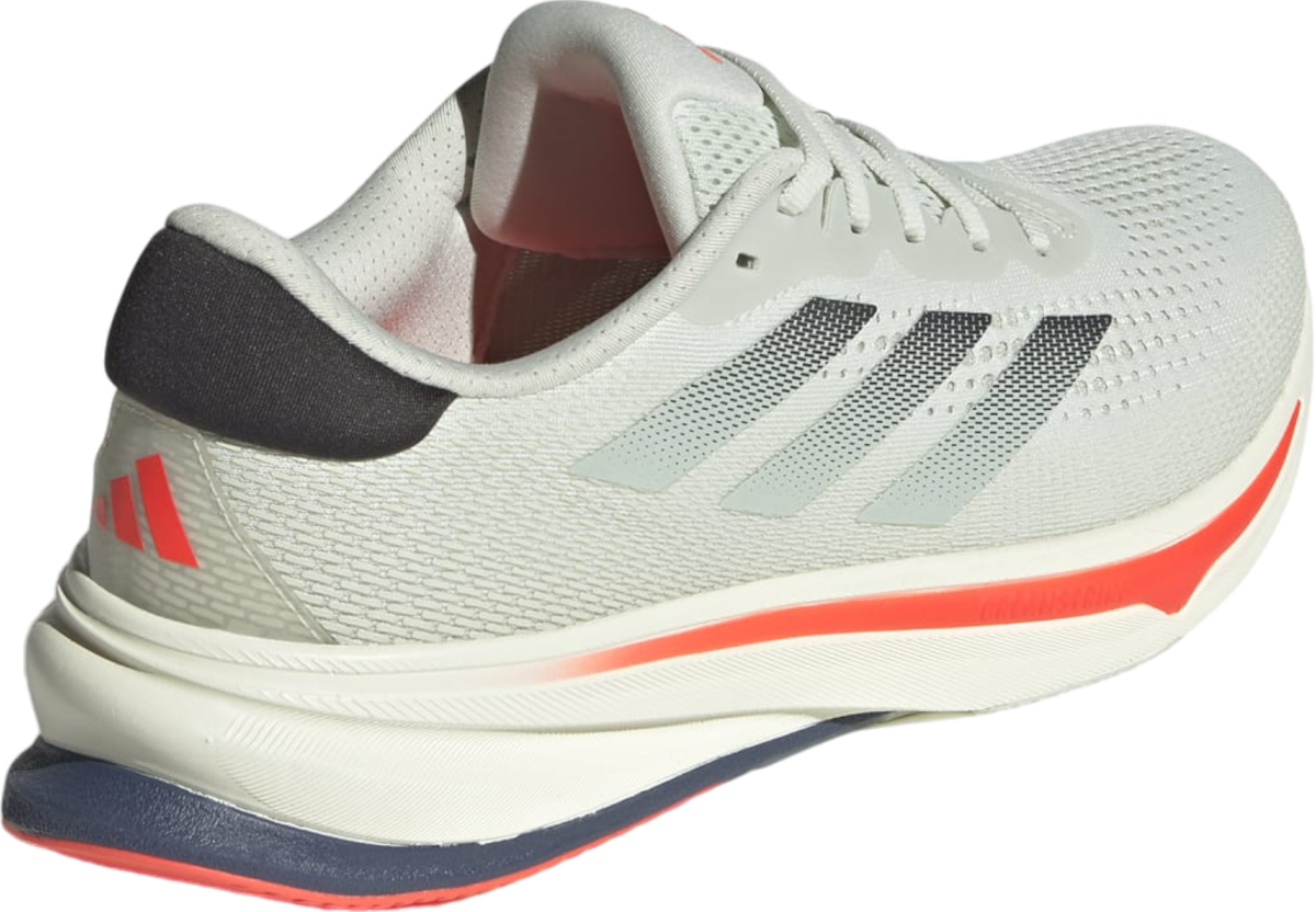 Tenisky a topánky adidas Performance SUPERNOVA RISE M Zelené | id3590, 1