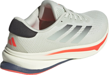 Tenisky a topánky adidas Performance SUPERNOVA RISE M Zelené | id3590, 1