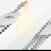 ACG Abducted in Marfa Graphic T-Shirt