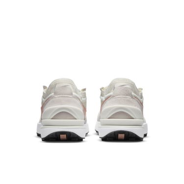 Tenisky a topánky Nike Waffle One W Šedá | DN4696-102, 3