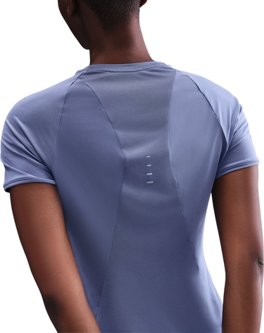 Tričko Nike Swift T-Shirt Modrá | hm9698-499, 1