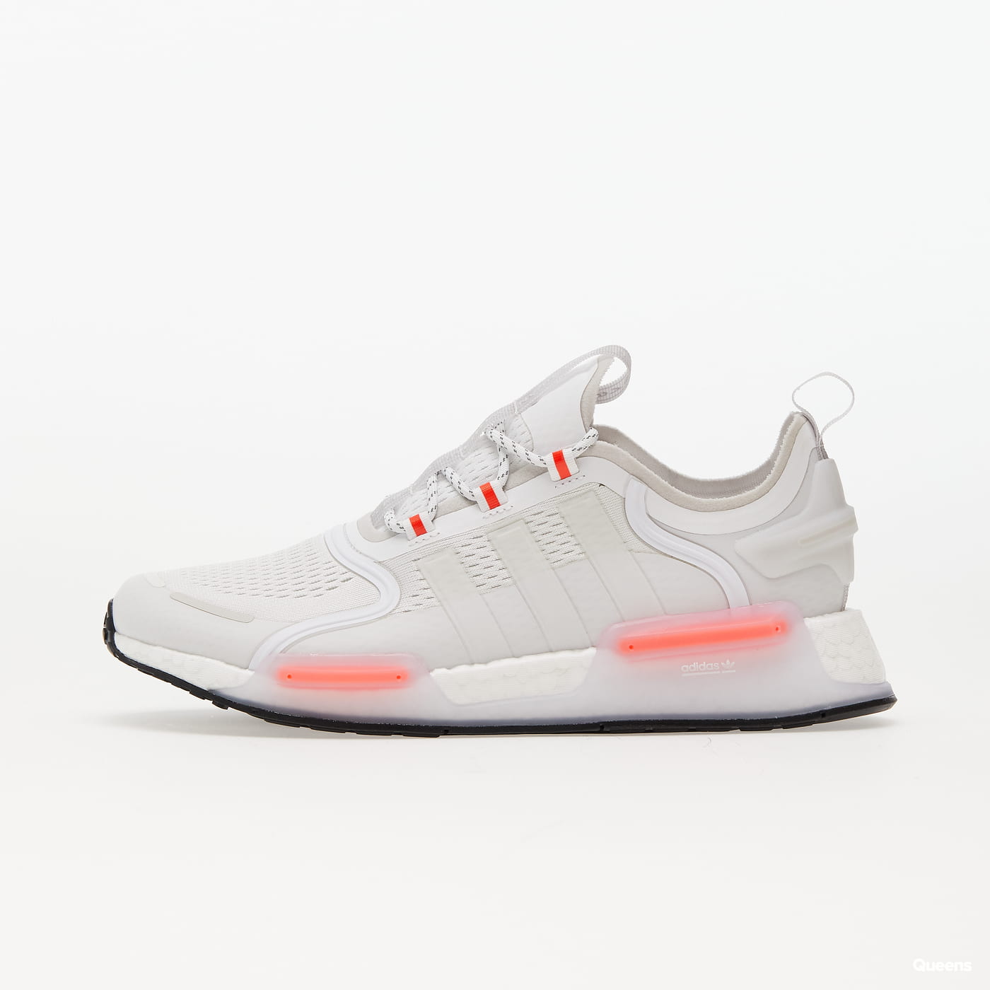 Tenisky a topánky adidas Originals NMD_V3 Biela | GX2089, 0