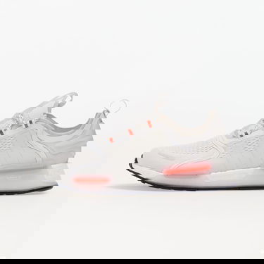Tenisky a topánky adidas Originals NMD_V3 Biela | GX2089, 0