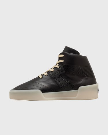 Tenisky a topánky Fear of God BASKETBALL Čierna | FG25FW82-8025FLT-009, 2