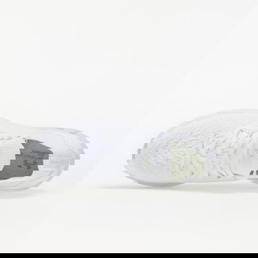Tenisky a topánky Under Armour HOVR Phantom 2 Biela | 3023017-100, 2