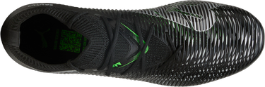 Tenisky a topánky Puma FUTURE 8 Match MG Čierna | 108368-02, 2