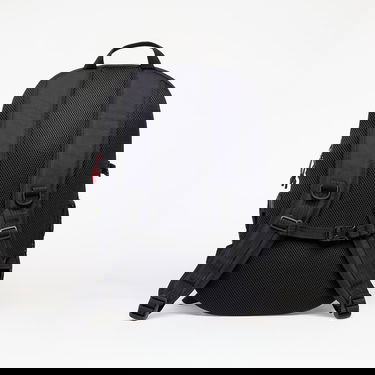 Batoh adidas Performance 100 Thieves Backpack Čierna | JN3718, 1