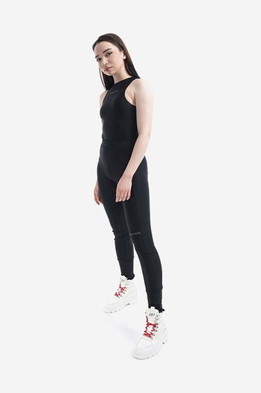 Body Filling Pieces Body Čierna | 7322201861, 1
