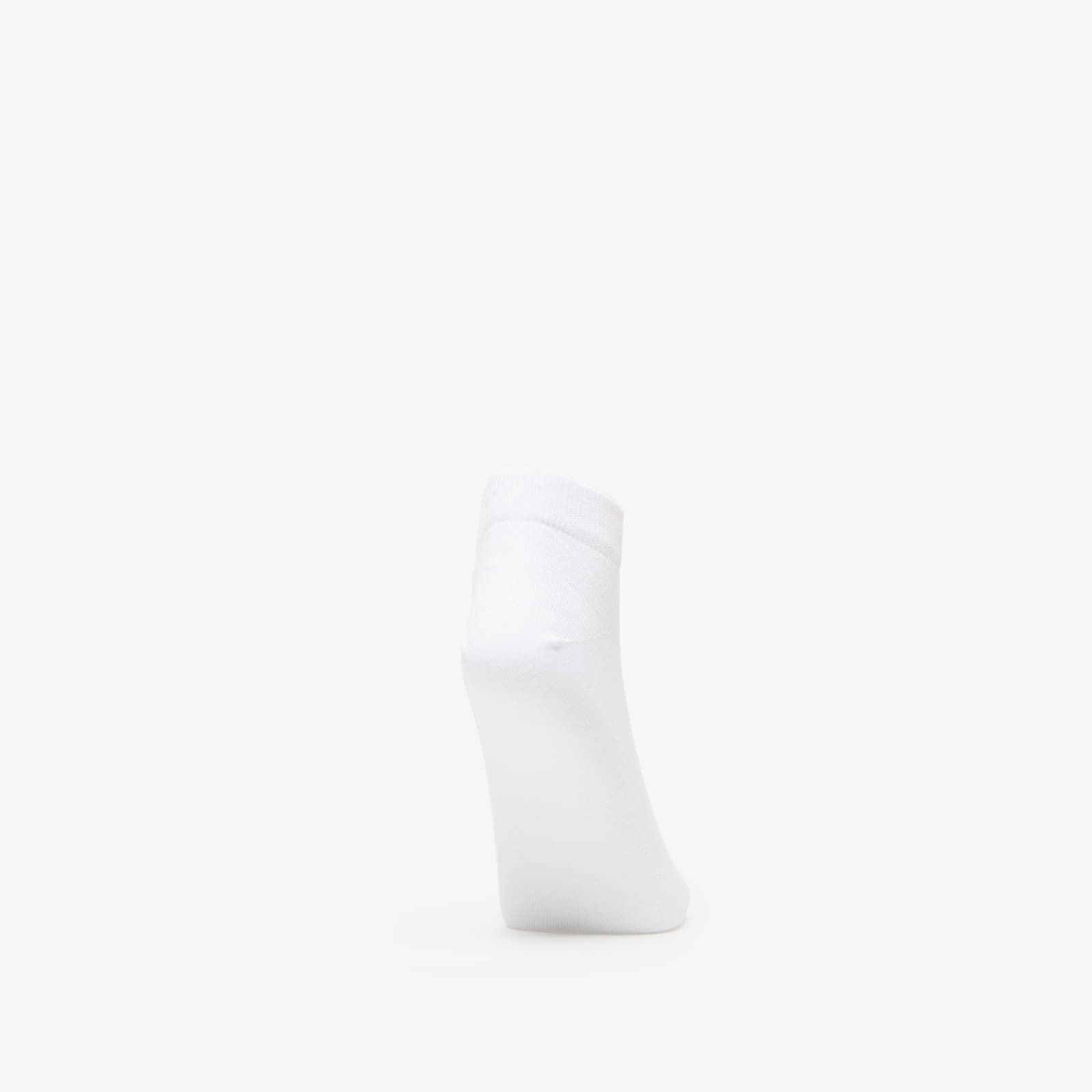 Ankle Socks 3-pack