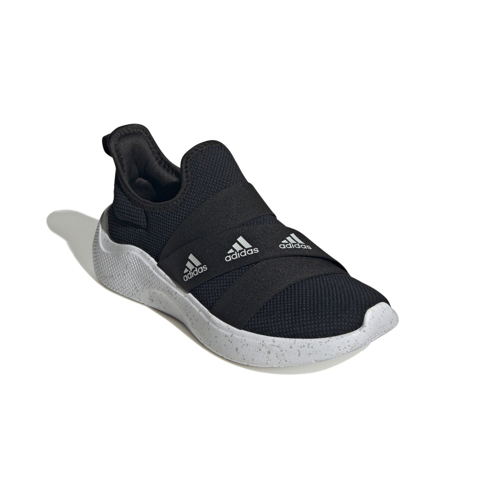 adidas PUREMOTION ADAPT SPW 42 2/3