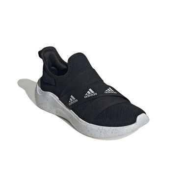 Tenisky a topánky adidas Performance adidas PUREMOTION ADAPT SPW 42 2/3 Čierna | ID4429, 4