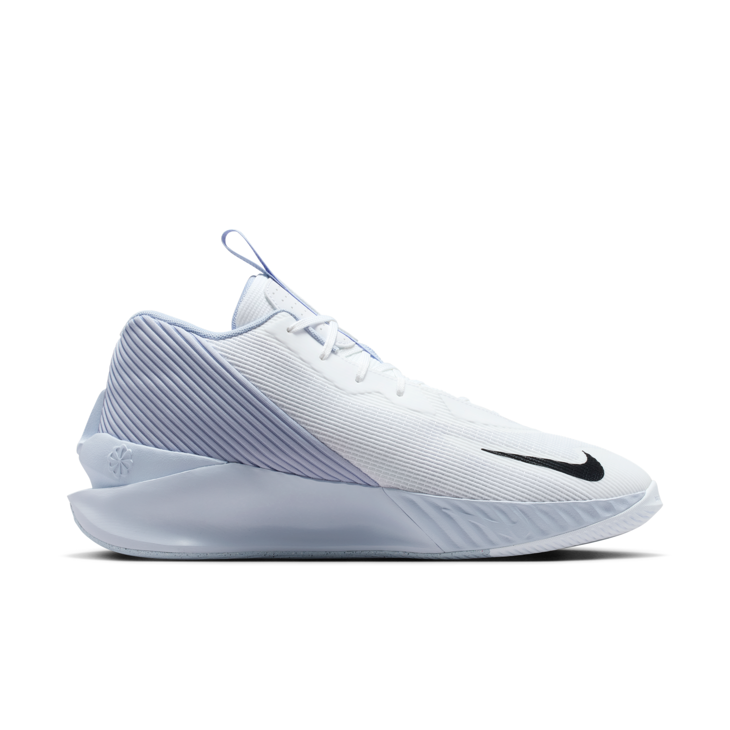 Tenisky a topánky Nike G.T. Jump Academy Biela | FV5524-101, 1