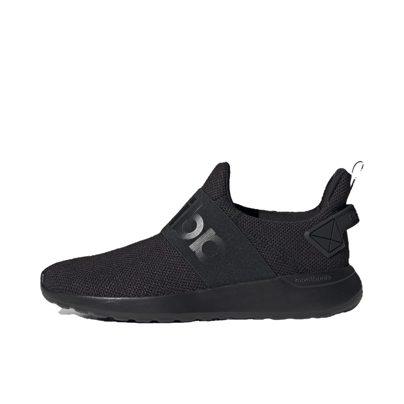 Tenisky a topánky adidas Originals Lite Racer Adapt Core Black Core Black W Čierna | FV8600