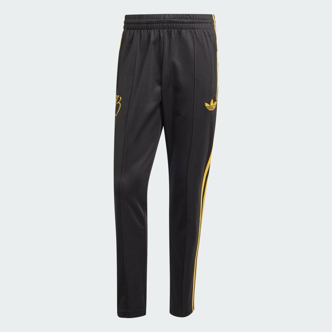 Jude Bellingham Tracksuit