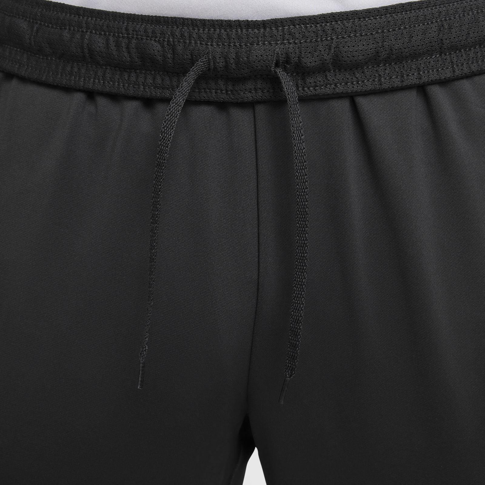 Strike Training Pants