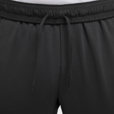 Tepláky Nike Strike Training Pants Čierna | FN2405-060, 4
