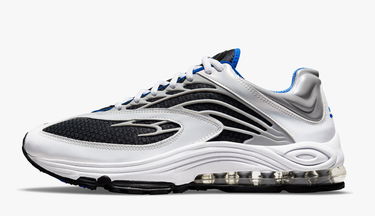 Tenisky a topánky Nike Air Tuned Max W Biela | DH8623-001, 2