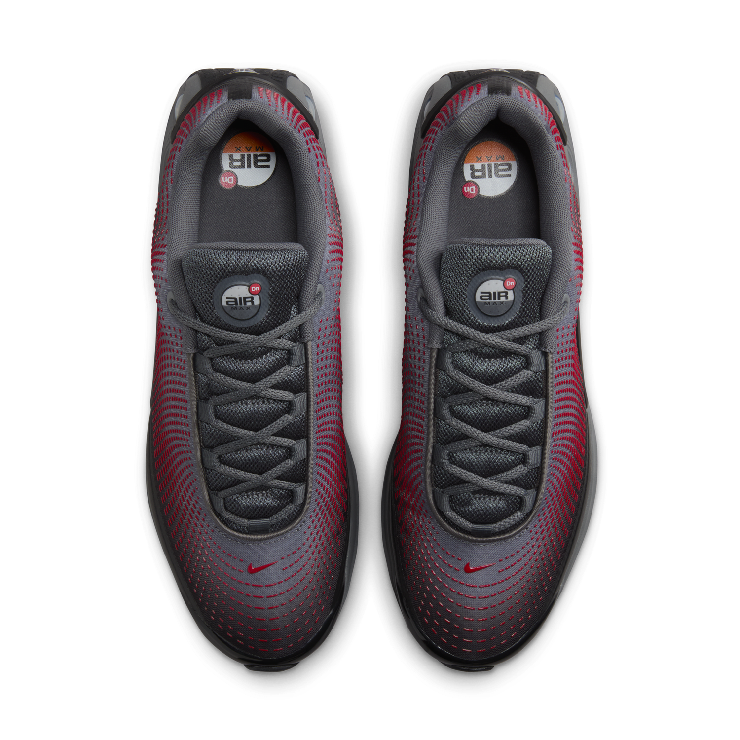 Tenisky a topánky Nike Air Max DN Čierna | HM0708-002, 1