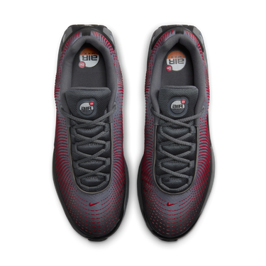 Tenisky a topánky Nike Air Max DN Čierna | HM0708-002, 1