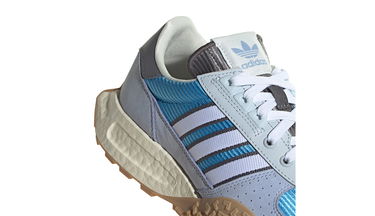 Tenisky a topánky adidas Originals Retropy E5 W Modrá | H06141, 6