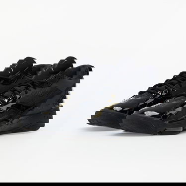 Tenisky a topánky Jordan Air Jordan Zoom '92 Čierna | CK9183-002, 4
