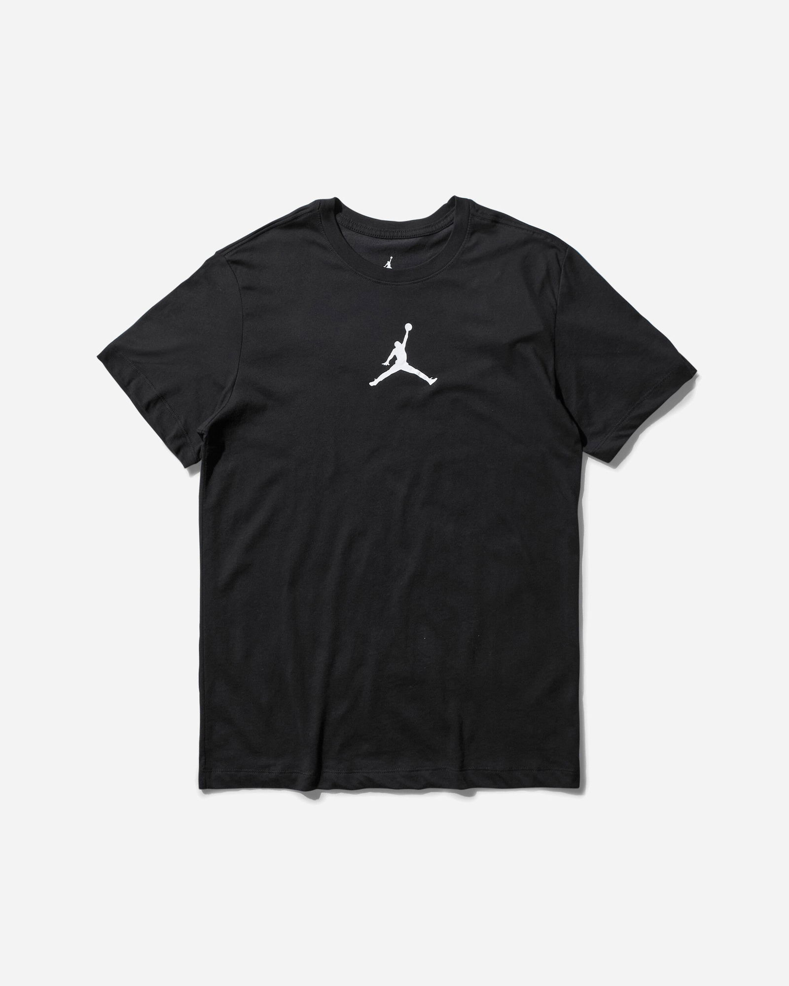 Jumpman Dri-FIT Tee