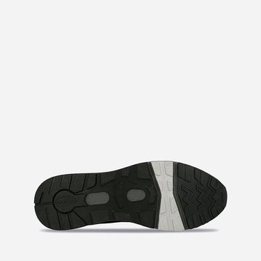 Tenisky a topánky Karhu Fusion 2.0 Čierna | F804018, 2