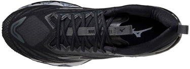 Tenisky a topánky Mizuno Wave Prophecy 11 Čierna | J1GC228304, 3