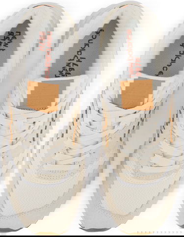 Tenisky a topánky New Balance 997 Béžová | cw997-hlg, 2