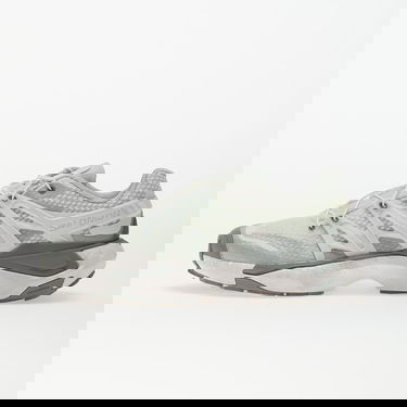Tenisky a topánky Salomon Xt Pu.Re Advanced Ice Fl/ Ftw Silver Metalická | L47858700, 0