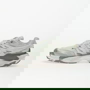 Xt Pu.Re Advanced Ice Fl/ Ftw Silver