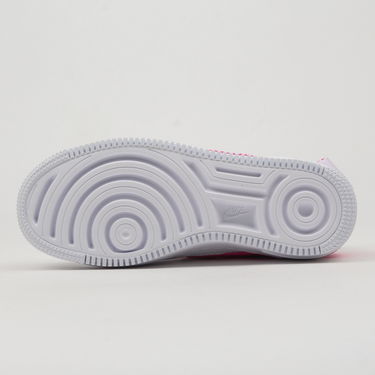 Tenisky a topánky Nike Air Force 1 Jester XX W Biela | AO1220-105, 4