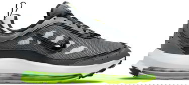 Tenisky a topánky Nike Air Max AP Šedá | cu4826-006, 0