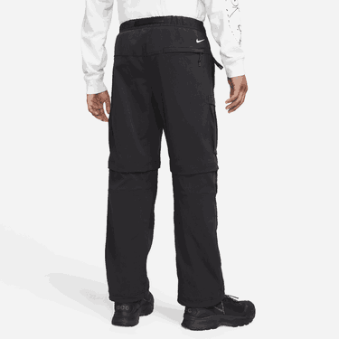 Cargo nohavice Nike ACG ACG „Smith Summit“ Cargo Čierna | FN0428-010, 1