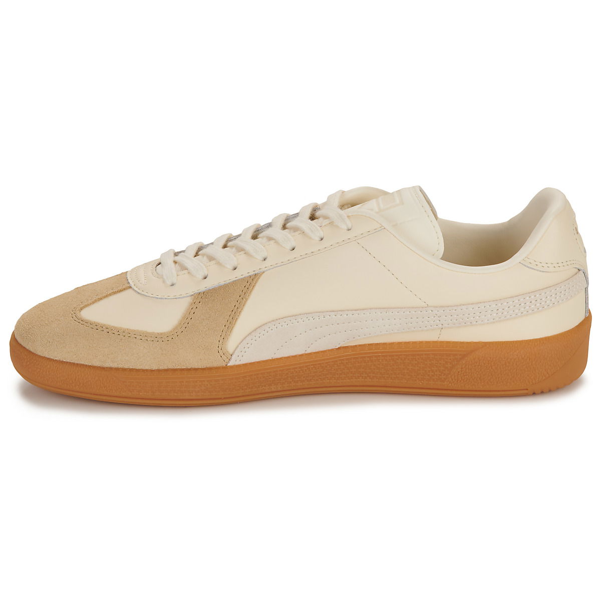Puma ARMY TRAINER