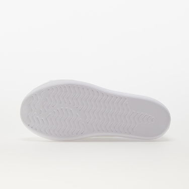 Tenisky a topánky adidas Originals Adifom Superstar Biela | HQ4651, 5