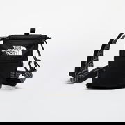 Borealis Water Bottle Holder TNF Black Universal